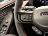 2025 Dodge Charger R/T AWD