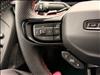 2025 Dodge Charger R/T AWD