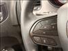 2023 Dodge Charger SXT RWD
