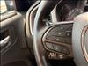 2022 Dodge Charger SXT RWD