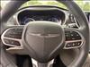 2023 Chrysler Pacifica TOURING L FWD