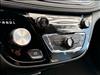 2026 Chrysler Pacifica SELECT FWD