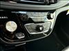 2026 Chrysler Pacifica SELECT FWD
