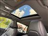 2019 Toyota RAV4 XLE PREMIUM AWD