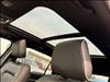 2025 Jeep Wagoneer S LIMITED AWD