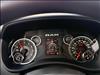 2024 RAM 3500 TRADESMAN 4X4 CREW CAB 8