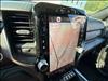 2025 RAM 2500 BIG HORN 4X4 CREW CAB 64