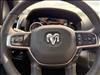 2025 RAM 2500 BIG HORN 4X4 CREW CAB 64