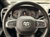 2024 RAM 2500 TRADESMAN 4X4 CREW CAB 6