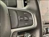 2024 RAM 2500 BIG HORN 4X4 CREW CAB 64