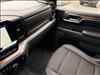 2024 Chevrolet Silverado 1500 TRUCK