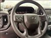 2024 Chevrolet Silverado 1500 4WD CREW CAB 147  CUSTOM