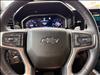 2023 Chevrolet Silverado 1500 4WD CREW CAB 147  LT TRAI