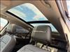 2024 GMC Terrain AWD 4DR DENALI