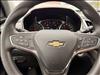 2023 Chevrolet Equinox AWD 4DR LT W/1LT