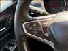 2024 Chevrolet Equinox AWD 4DR LT W/1LT