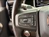 2022 GMC Sierra 1500 4WD CREW CAB 157  AT4