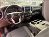 2021 GMC Sierra 1500 4WD CREW CAB 147  ELEVATI