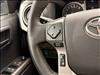 2022 Toyota Tacoma SR5 DOUBLE CAB 5 BED V6