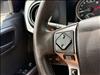 2023 Toyota Tacoma SR5 DOUBLE CAB 5 BED V6