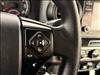 2023 Toyota Tacoma TRUCK