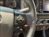 2023 Toyota Tacoma SR ACCESS CAB 6 BED I4 A