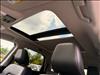 2023 Nissan Pathfinder SUV