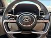 2024 Hyundai TUCSON SEL AWD *LTD AVAIL*