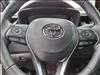 2024 Toyota Corolla Hybrid HYBRID LE AWD