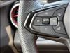 2025 Chevrolet Trax SUV