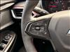 2023 Chevrolet Trailblazer SUV
