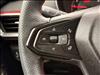 2023 Chevrolet Trailblazer AWD 4DR RS