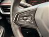 2023 Chevrolet Trailblazer AWD 4DR RS