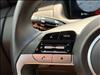 2024 Hyundai TUCSON SUV