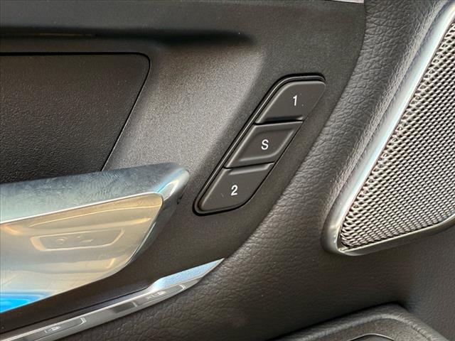 2025 RAM 1500 LARAMIE 4X4 CREW CAB 57