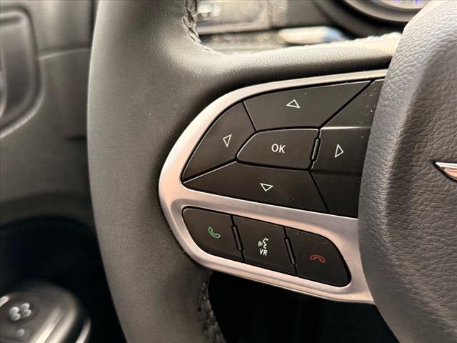 2023 Chrysler 300 Touring L