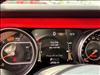 2020 Jeep Wrangler Unlimited SUV