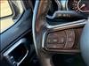 2021 Jeep Wrangler Unlimited UNLIMITED WILLYS 4X4