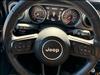 2021 Jeep Wrangler Unlimited SUV