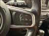 2021 Jeep Wrangler Unlimited UNLIMITED SAHARA 4X4