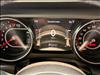 2022 Jeep Wrangler Unlimited UNLIMITED RUBICON 4X4