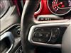 2021 Jeep Wrangler Unlimited UNLIMITED RUBICON
