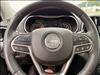 2022 Jeep Cherokee LIMITED 4X4