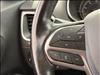 2020 Jeep Cherokee SUV