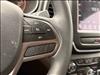 2022 Jeep Cherokee LATITUDE LUX 4X4