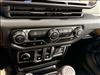 2025 Jeep Wrangler SPORT 2 DOOR 4X4