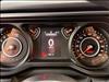 2025 Jeep Wrangler SPORT 2 DOOR 4X4