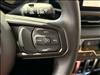 2025 Jeep Wrangler SPORT 2 DOOR 4X4
