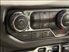 2025 Jeep Wrangler SPORT 4 DOOR 4X4