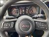 2024 Jeep Wrangler SPORT 4 DOOR 4X4